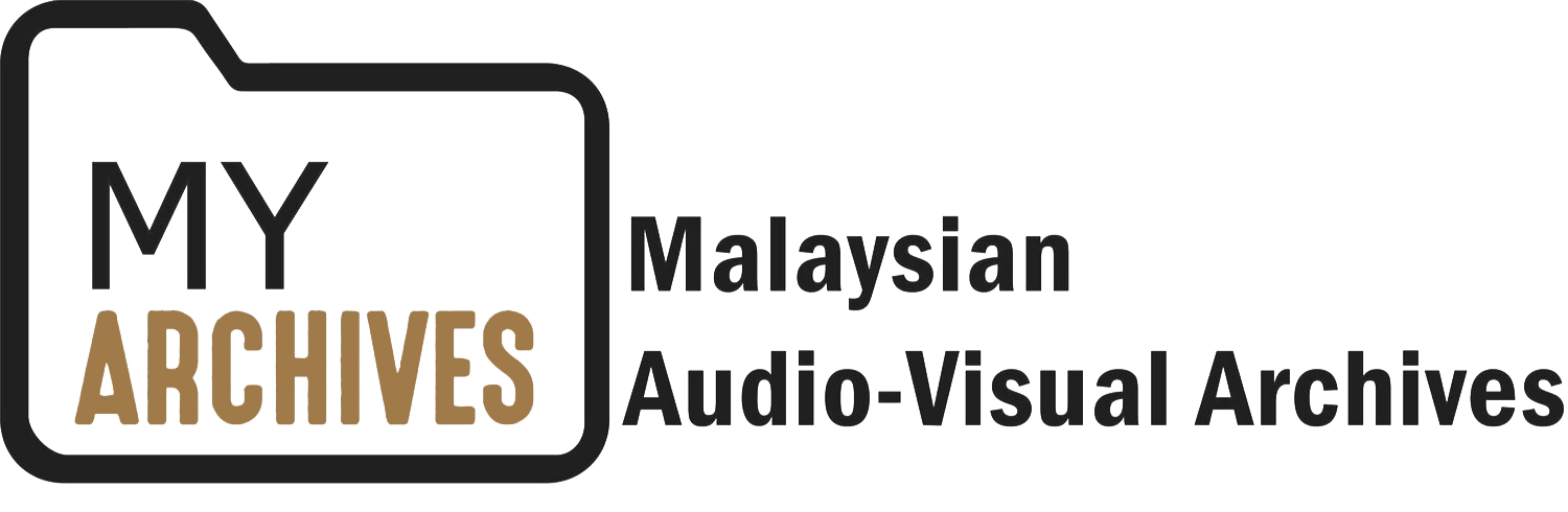 Malaysian Archives